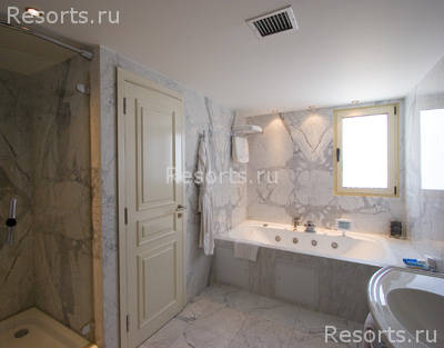 Airotel Stratos Vassilikos Hotel 23